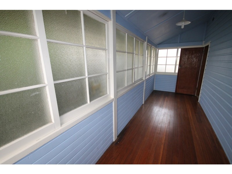 54 Villiers Street, Grafton NSW 2460