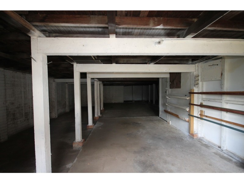 54 Villiers Street, Grafton NSW 2460