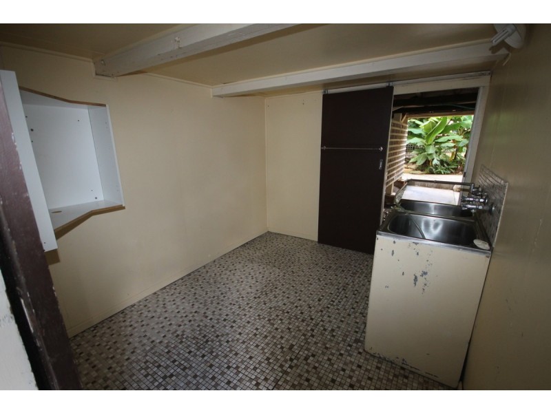 54 Villiers Street, Grafton NSW 2460