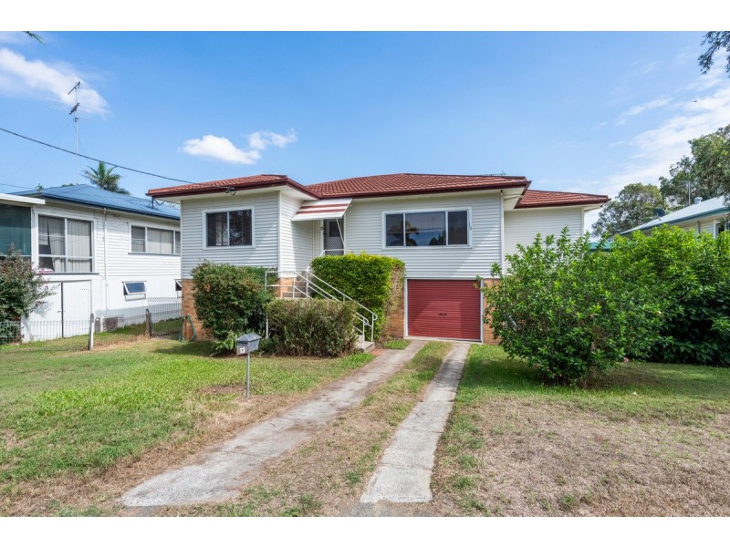 13 Miller Street, Grafton NSW 2460