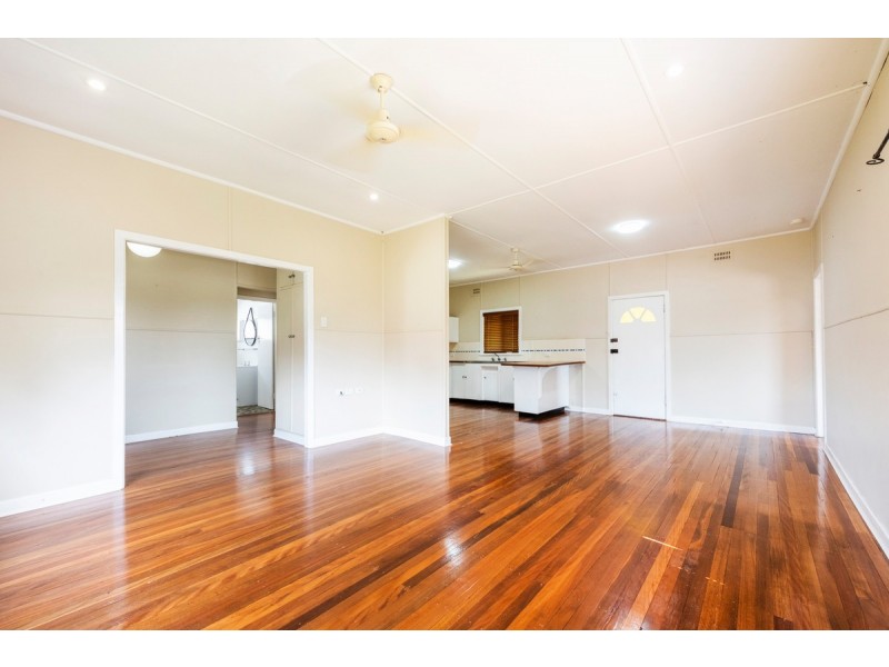 13 Miller Street, Grafton NSW 2460