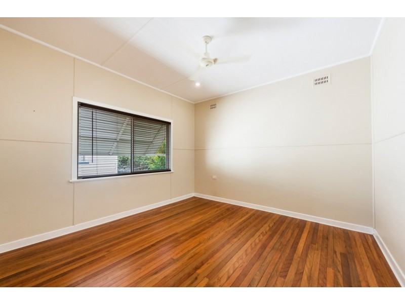 13 Miller Street, Grafton NSW 2460