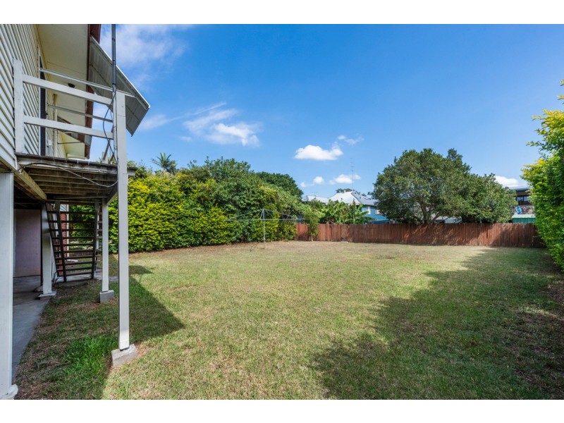 13 Miller Street, Grafton NSW 2460