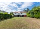 13 Miller Street, Grafton NSW 2460