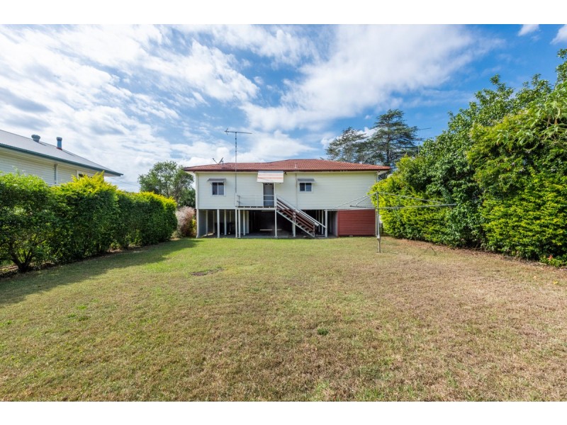13 Miller Street, Grafton NSW 2460