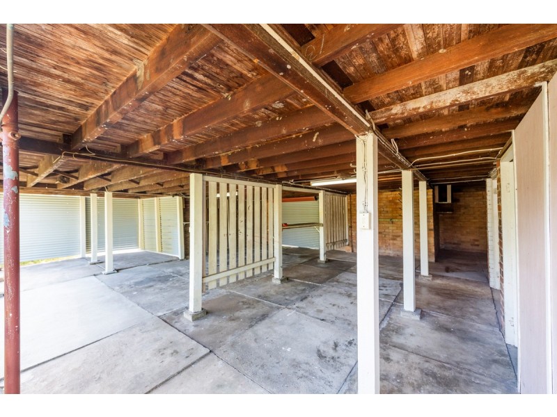 13 Miller Street, Grafton NSW 2460