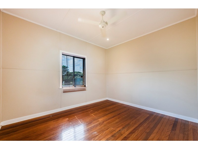 13 Miller Street, Grafton NSW 2460