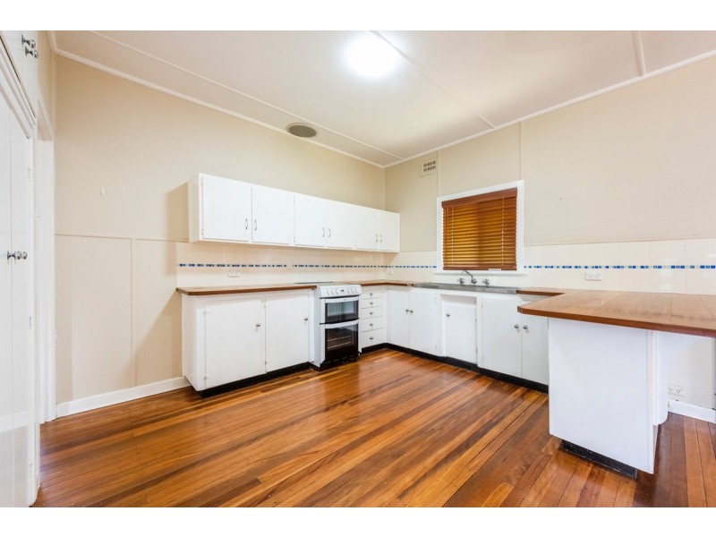 13 Miller Street, Grafton NSW 2460