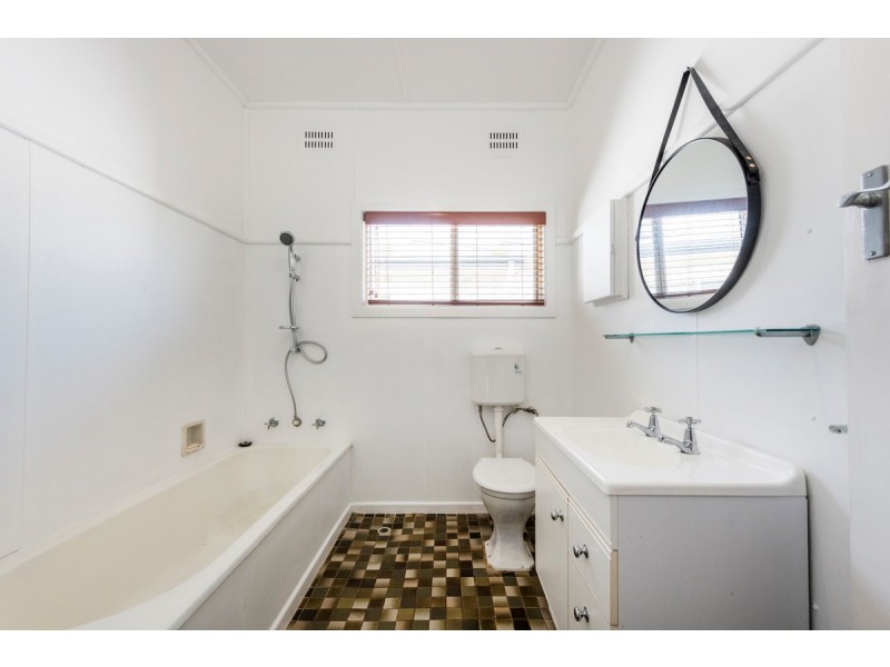 13 Miller Street, Grafton NSW 2460