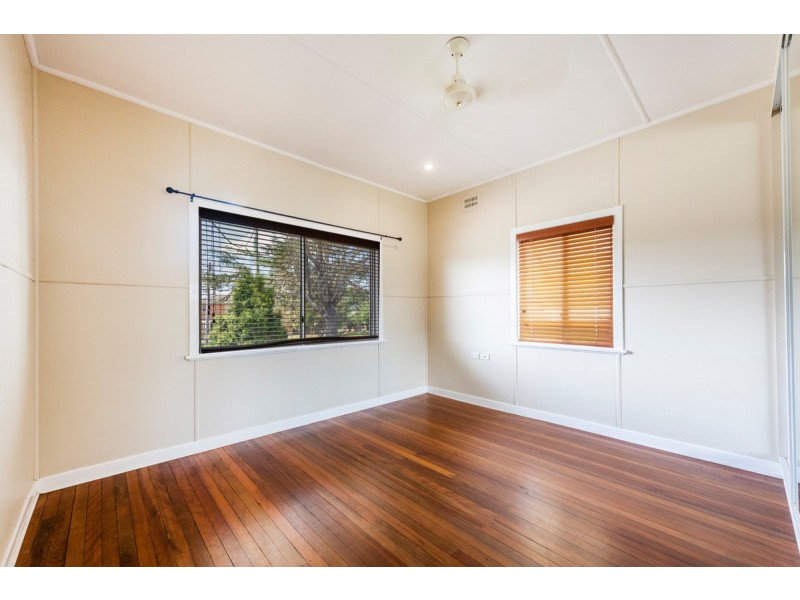 13 Miller Street, Grafton NSW 2460