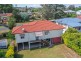 13 Miller Street, Grafton NSW 2460