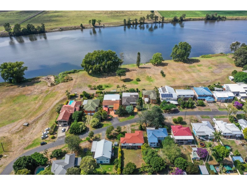 13 Miller Street, Grafton NSW 2460