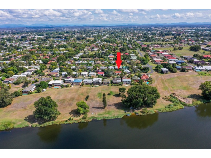 13 Miller Street, Grafton NSW 2460