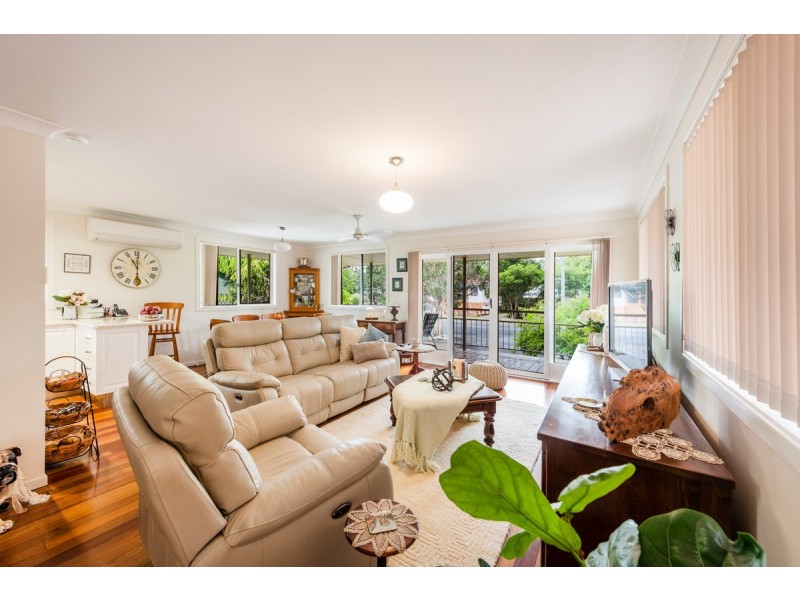 24 Wharf Street, South Grafton NSW 2460