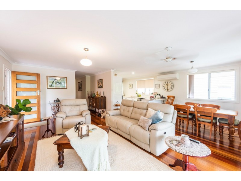 24 Wharf Street, South Grafton NSW 2460