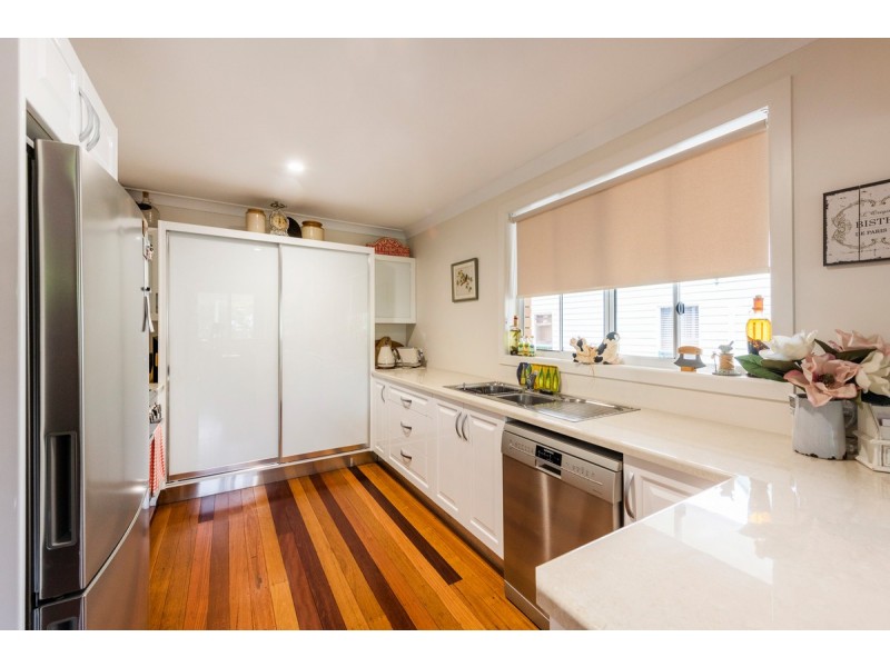 24 Wharf Street, South Grafton NSW 2460