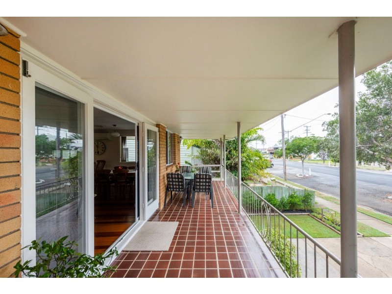 24 Wharf Street, South Grafton NSW 2460