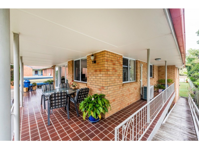24 Wharf Street, South Grafton NSW 2460