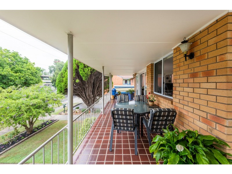 24 Wharf Street, South Grafton NSW 2460