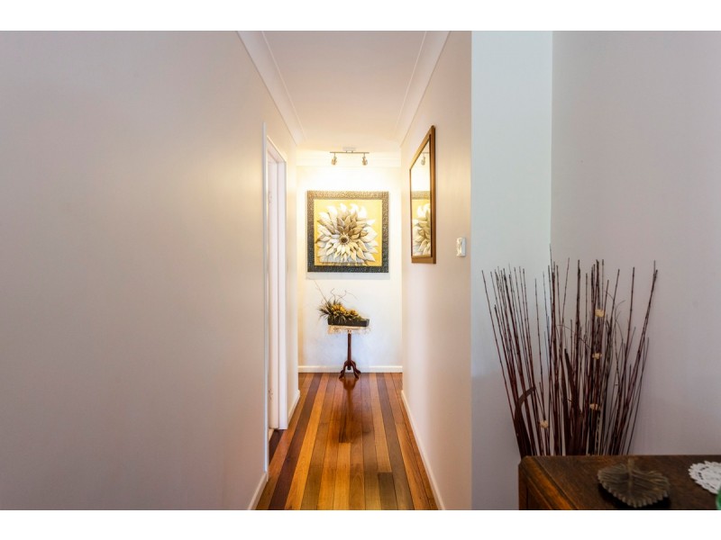 24 Wharf Street, South Grafton NSW 2460