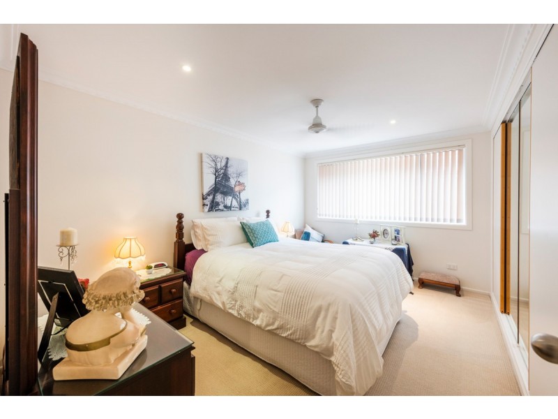 24 Wharf Street, South Grafton NSW 2460