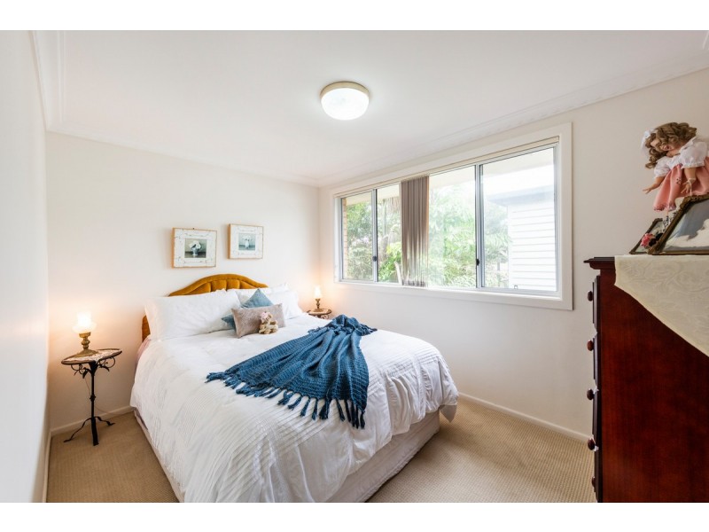 24 Wharf Street, South Grafton NSW 2460