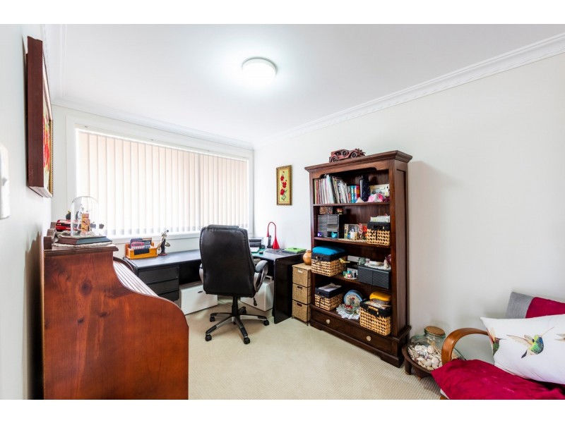 24 Wharf Street, South Grafton NSW 2460