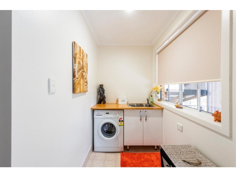 24 Wharf Street, South Grafton NSW 2460