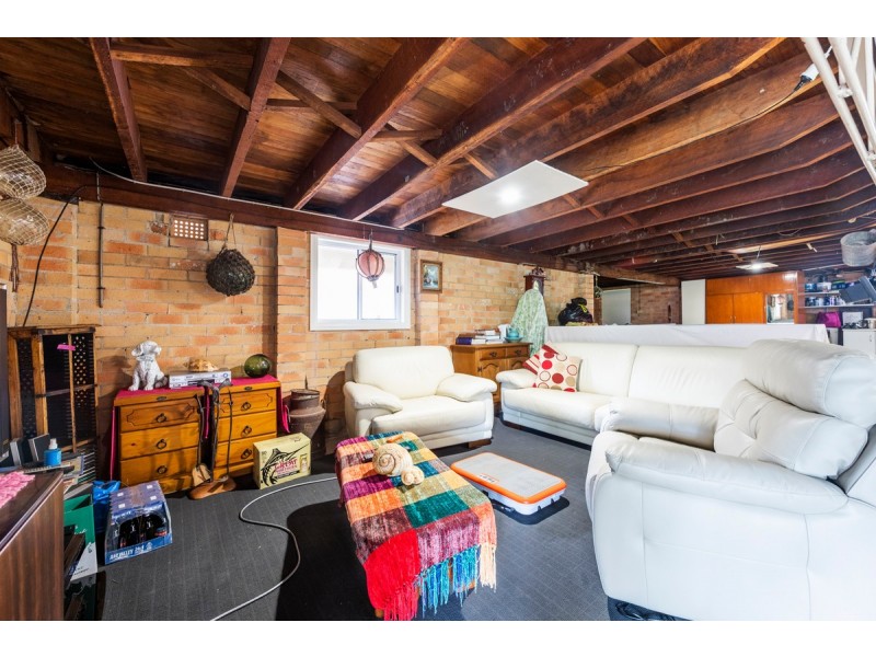 24 Wharf Street, South Grafton NSW 2460