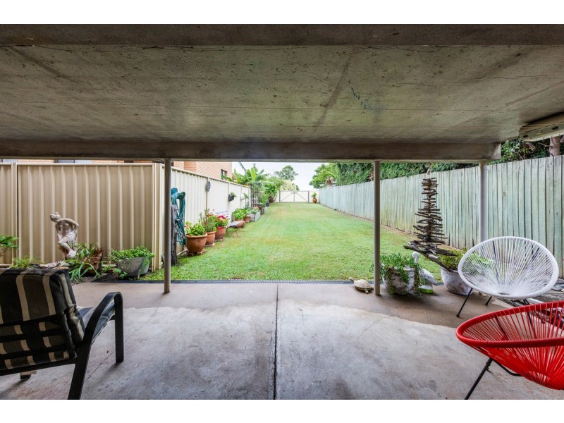 24 Wharf Street, South Grafton NSW 2460