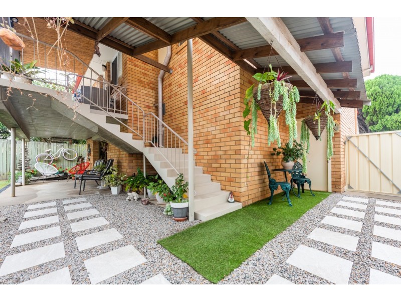 24 Wharf Street, South Grafton NSW 2460