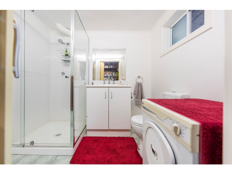 24 Wharf Street, South Grafton NSW 2460