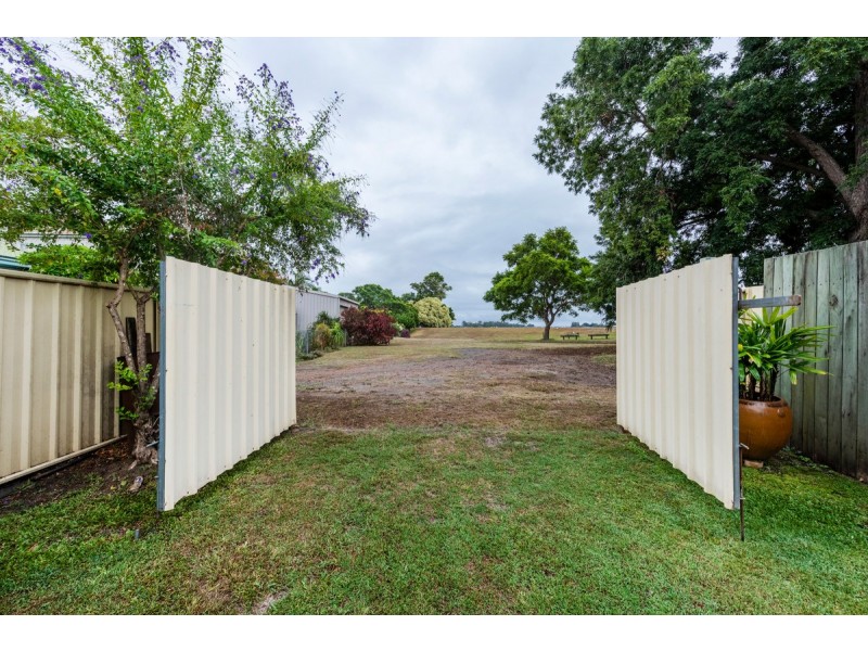 24 Wharf Street, South Grafton NSW 2460