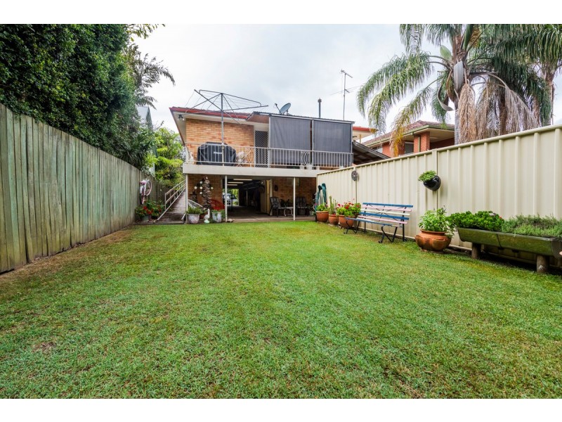 24 Wharf Street, South Grafton NSW 2460