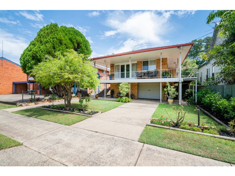 24 Wharf Street, South Grafton NSW 2460