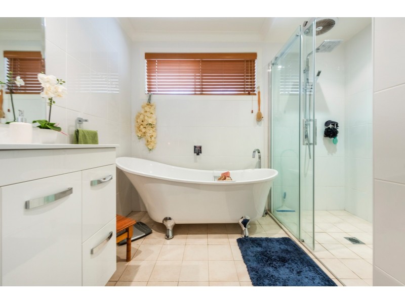 24 Wharf Street, South Grafton NSW 2460