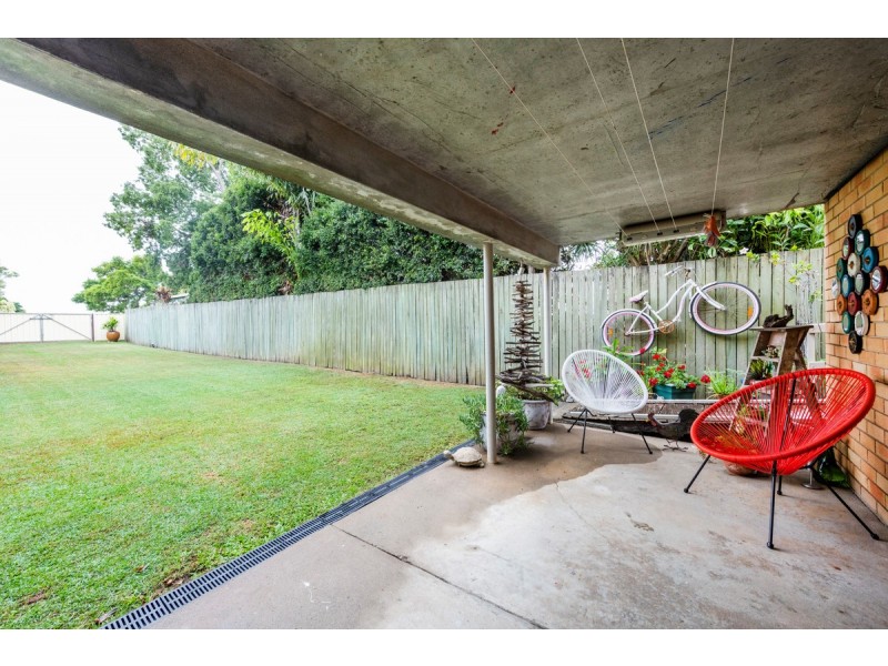 24 Wharf Street, South Grafton NSW 2460