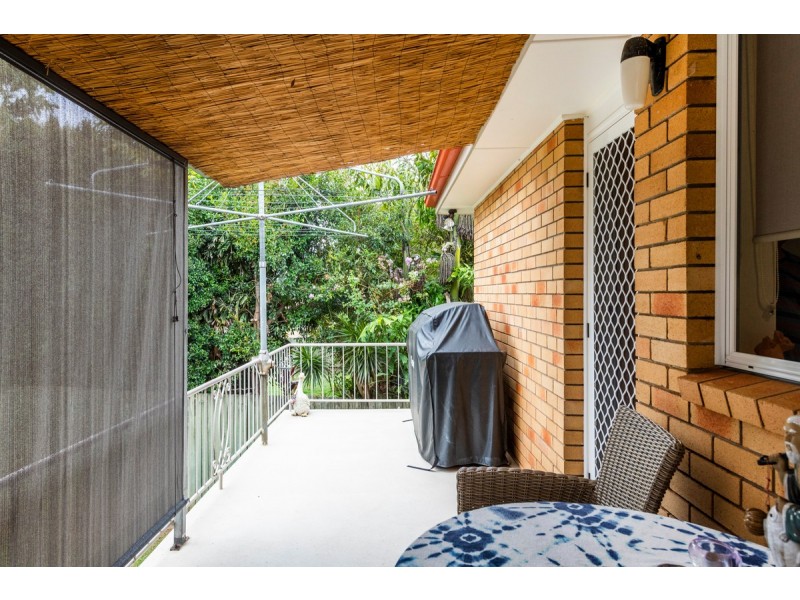 24 Wharf Street, South Grafton NSW 2460