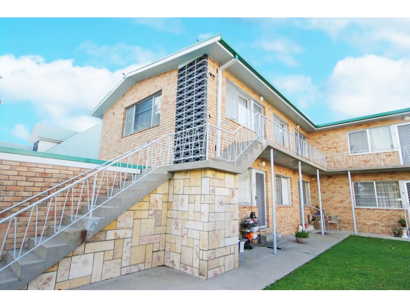 2/130 Victoria Street, Grafton NSW 2460