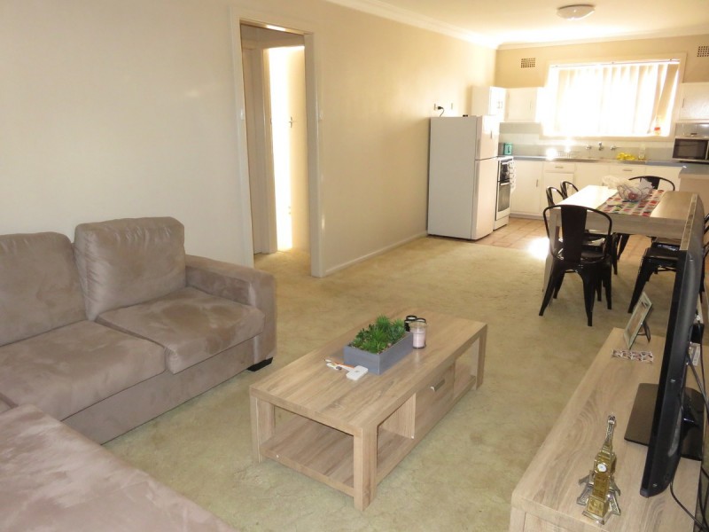 2/130 Victoria Street, Grafton NSW 2460