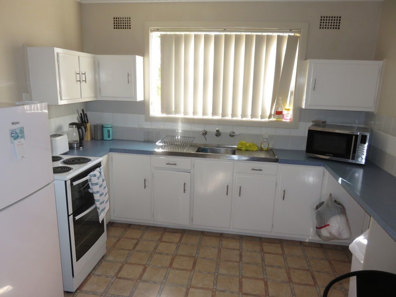 2/130 Victoria Street, Grafton NSW 2460