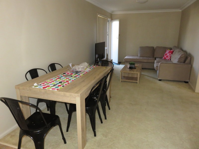 2/130 Victoria Street, Grafton NSW 2460