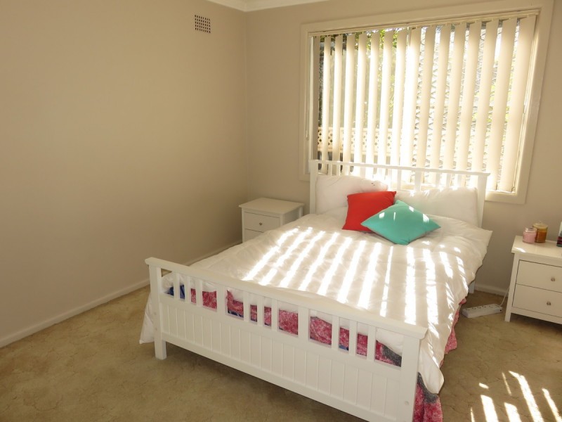 2/130 Victoria Street, Grafton NSW 2460