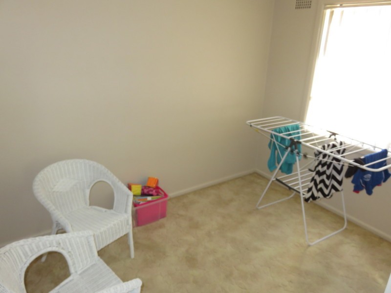 2/130 Victoria Street, Grafton NSW 2460