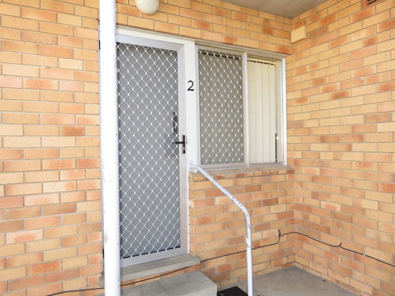 2/130 Victoria Street, Grafton NSW 2460