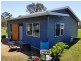 2766 Summerland Way, Dilkoon NSW 2460