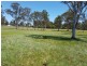 2766 Summerland Way, Dilkoon NSW 2460
