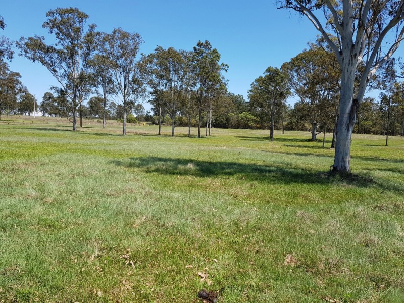 2766 Summerland Way, Dilkoon NSW 2460