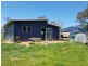 2766 Summerland Way, Dilkoon NSW 2460