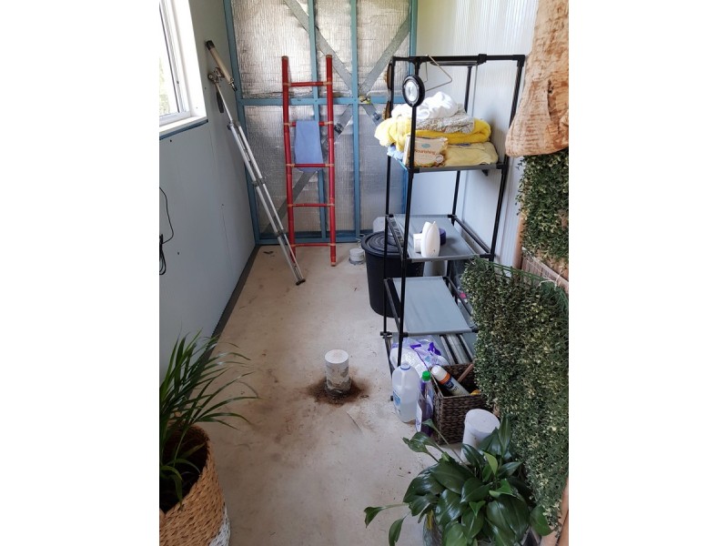 2766 Summerland Way, Dilkoon NSW 2460